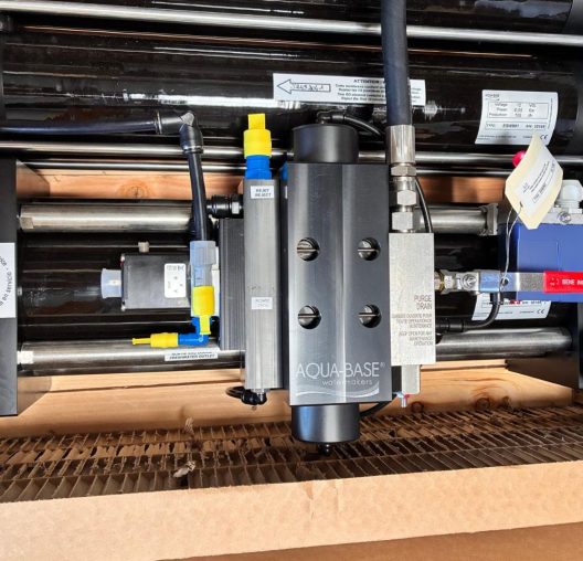 azure-boat-services-dessalinisation (10)