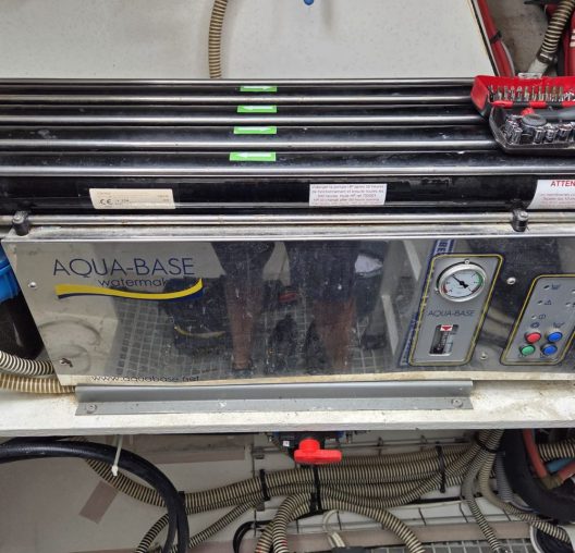 azure-boat-services-dessalinisation (11)