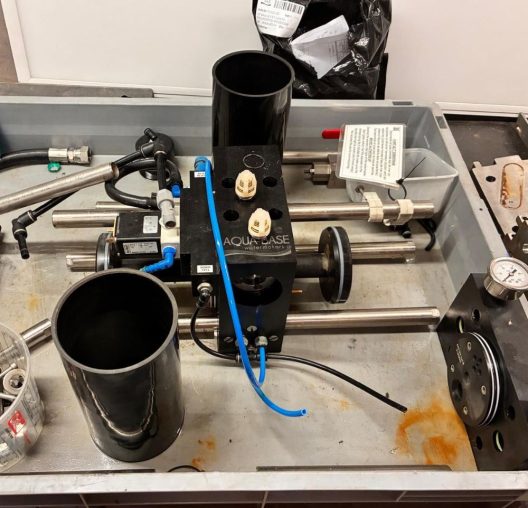 azure-boat-services-dessalinisation (12)