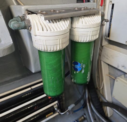 azure-boat-services-dessalinisation (3)