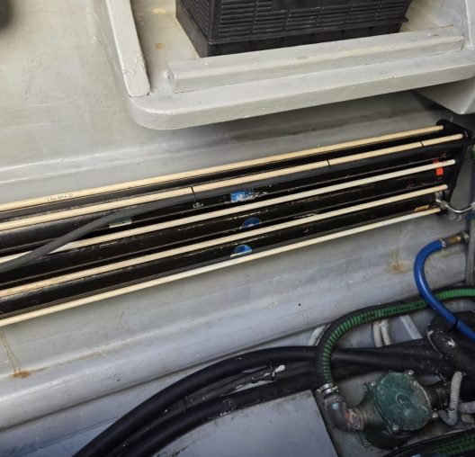 azure-boat-services-dessalinisation (4)