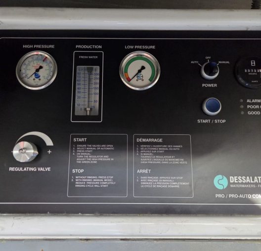 azure-boat-services-dessalinisation (5)