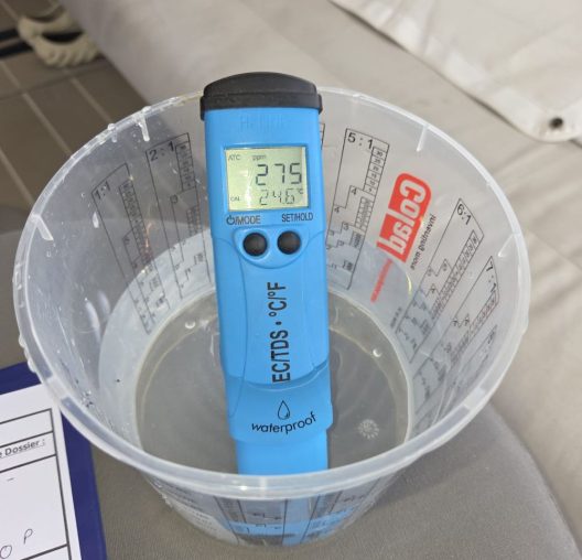 azure-boat-services-dessalinisation (6)