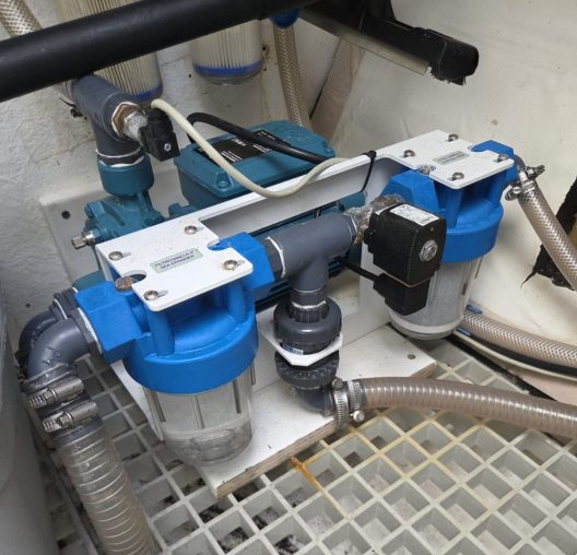 azure-boat-services-dessalinisation (7)