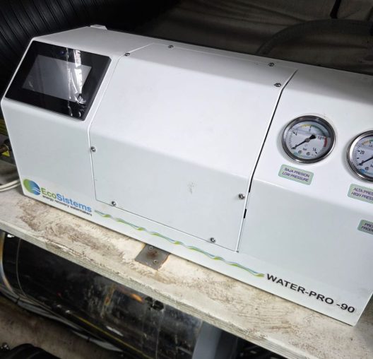 azure-boat-services-dessalinisation (8)