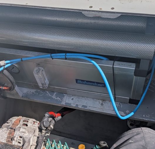 azure-boat-services-dessalinisation (9)