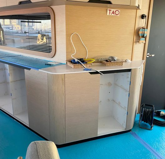 azure-boat-services-menuiserie-meublescuisine (1)