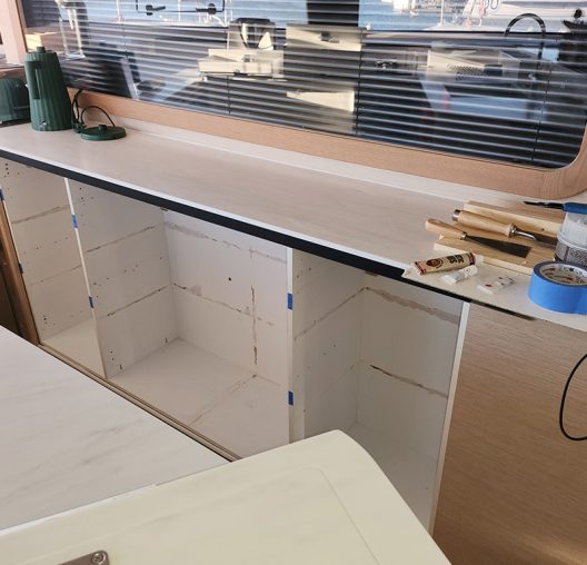 azure-boat-services-menuiserie-meublescuisine (3)