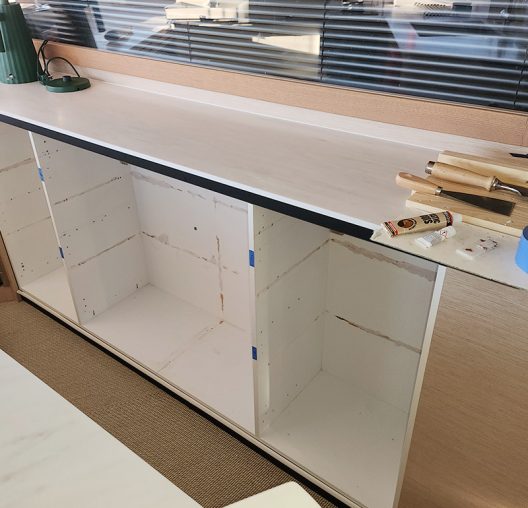 azure-boat-services-menuiserie-meublescuisine (4)