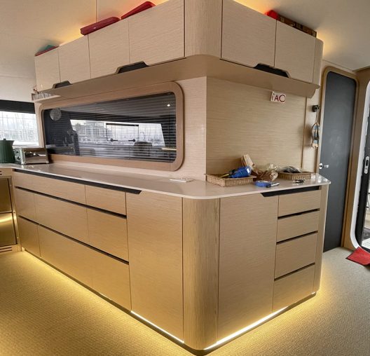 azure-boat-services-menuiserie-meublescuisine (5)