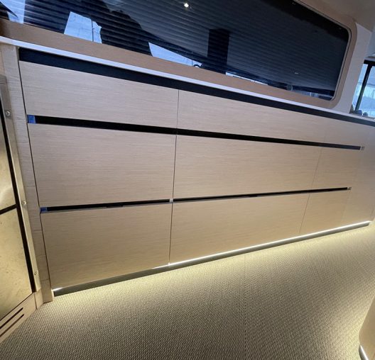 azure-boat-services-menuiserie-meublescuisine (6)