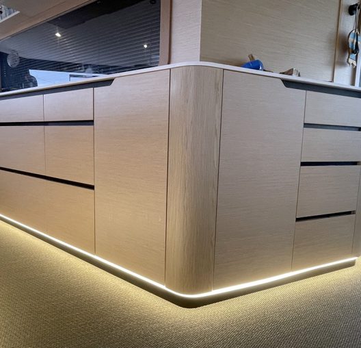 azure-boat-services-menuiserie-meublescuisine (7)