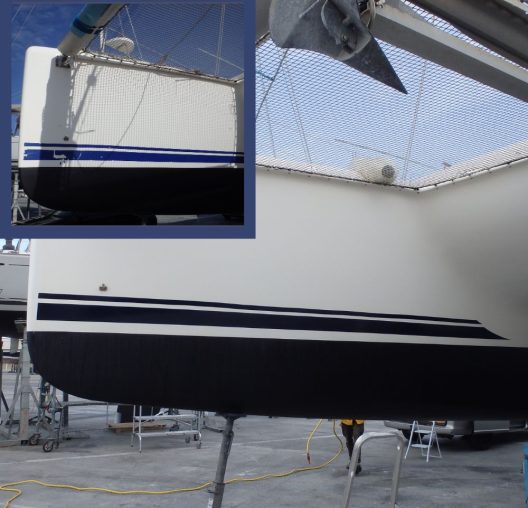azure-boat-services-refit (1)