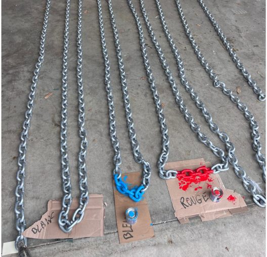 azure-boat-services-refit (10)