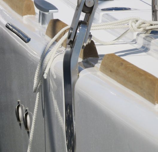 azure-boat-services-refit (11)