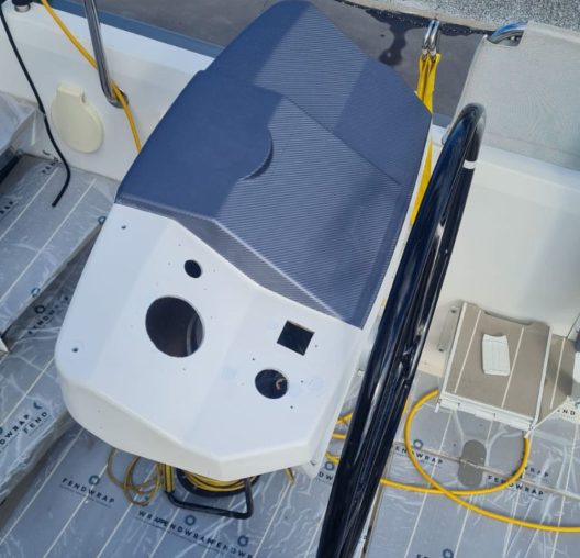 azure-boat-services-refit (13)