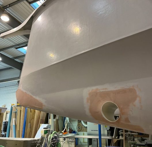 azure-boat-services-refit (15)