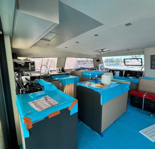 azure-boat-services-refit (16)