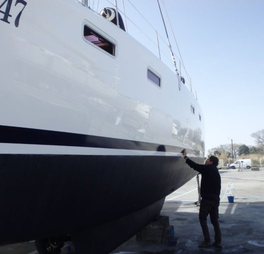 azure-boat-services-refit (2)