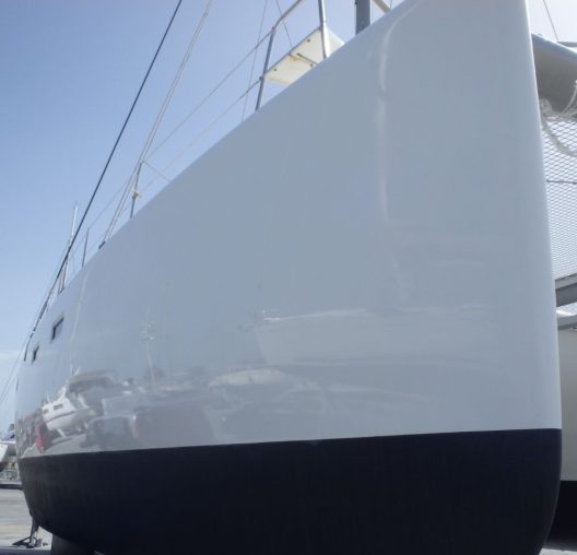 azure-boat-services-refit (3)