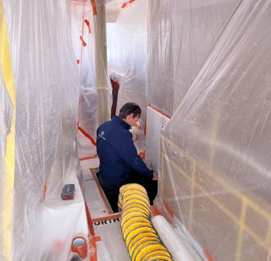 azure-boat-services-refit (5)