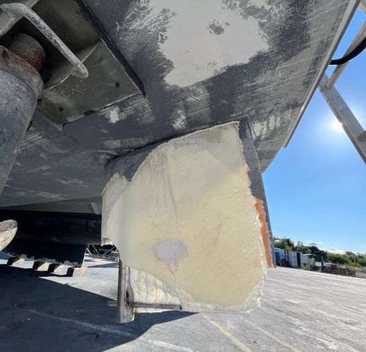 azure-boat-services-refit (6)