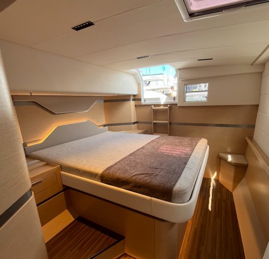 Climatisation - Services AZURE BOAT SERVCICES